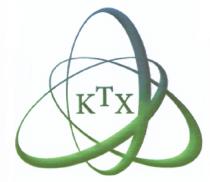 КТХ KTXKTX