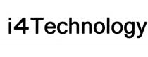 АЙФОТЕХНОЛОДЖИ ITECHNOLOGY IFORTECHNOLOGY IFOURTECHNOLOGY I4 TECHNOLOGY ITECHNOLOGY 4TECHNOLOGY I4TECHNOLOGYI4TECHNOLOGY