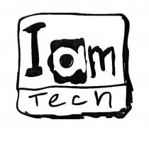 IAMTECH IAM IM IMTECH IAMTECH I AM TECHI'M I'MTECH TECH