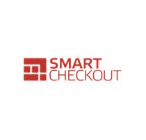 SMARTCHECKOUT CHECK-OUT SMART CHECKOUTCHECKOUT