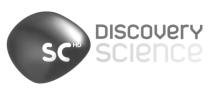 SCHD SC HD DISCOVERY SCIENCESCIENCE