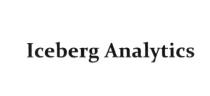 ICEBERG ANALYTICSANALYTICS