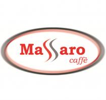 MASSARO MASSARO CAFFECAFFE