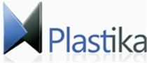 PLASTIKA MPLASTIKA MPLAST IKA PLAST IKA MPLASTIKA MPLAST M PLASTIKA