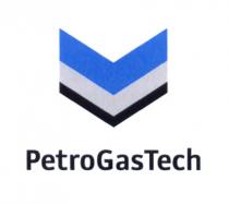 PETROGASTECH PETROGAS GASTECH PETROTECH PETRO GAS TECH PETROGAS GASTECH PETROTECH PETROGASTECH