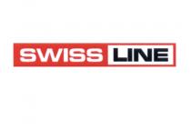 SWISSLINE SWISS LINELINE