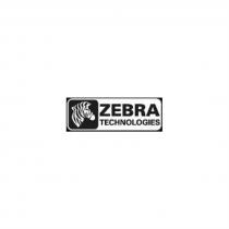 ZEBRA TECHNOLOGIESTECHNOLOGIES