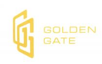 GG GOLDEN GATEGATE