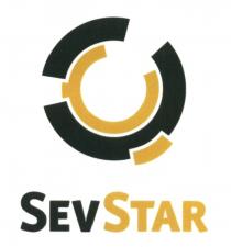 SEV SEVSTAR SEV STAR SEVSTAR