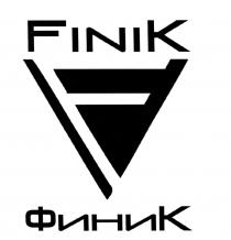 ФИНИК ФИНИ FINIK FINI FINI ФИНИ FINIK ФИНИК