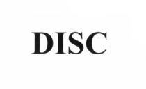 DISCDISC