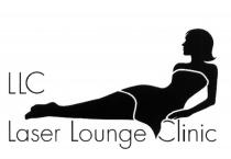 LLC LASER LOUNGE CLINICCLINIC