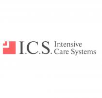 ICS CARESYSTEMS ICS CARESYSTEMS I.C.S. INTENSIVE CARE SYSTEMSSYSTEMS