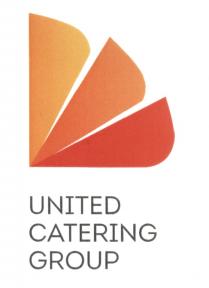 UNITED CATERING GROUPGROUP