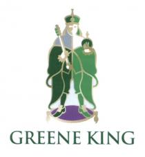 GREENEKING GREENE GREENKING GREENE KINGKING