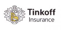 TINKOFF TINKOFF ONLINE INSURANCEINSURANCE