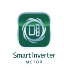 SMARTINVERTER SMARTINVERTOR INVERTOR SMART INVERTER MOTORMOTOR