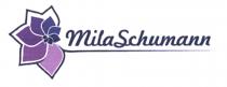 MILASCHUMANN SCHUMANN MILA SCHUMANN