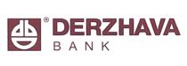 DERZHAVA DB DERZHAVA BANKBANK