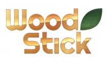 WOODSTICK WOODSTOCK WOOD STICKSTICK