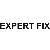 EXPERTFIX EXPERT FIXFIX