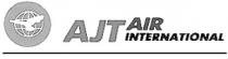 AJT AIR INTERNATIONAL