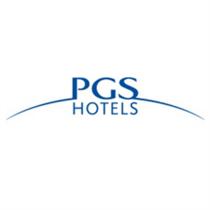 PGS HOTELSHOTELS