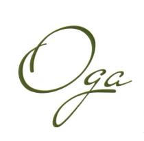 OGA ОДАОДА