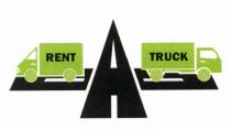 RENTTRUCK RENTATRUCK RENT-A-TRUCK RENTTRUCK RENTATRUCK RENTA RENT A TRUCKTRUCK