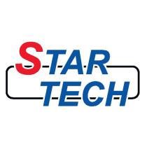 STARTECH TARTECH TAR STARTECH STAR TECHTECH