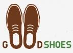 GOODSHOES GDSHOES GD GOOD SHOESSHOES