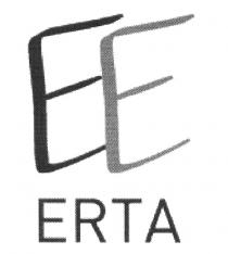 EEERTA EE ERTA ЕЕ EE ERTA