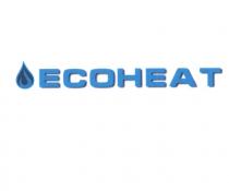 ECO-HEAT HEAT ECOHEATECOHEAT