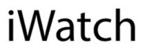 WATCH IWATCHIWATCH