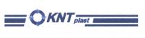 KNTPLAST OKNTPLAST OKNT OKNT KNTPLAST OKNTPLAST O KNT PLASTPLAST