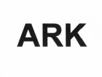 ARKARK