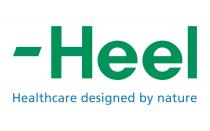 HEEL HEEL HEALTHCARE DESIGNED BY NATURENATURE