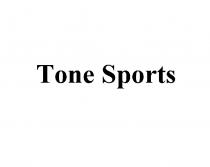 TONESPORTS TONE SPORTSSPORTS