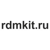 RDMKIT RDM KIT RDMKIT KIT.RU RDMKIT.RURDMKIT.RU