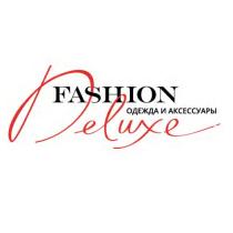 FASHION DELUXE ОДЕЖДА И АКСЕССУАРЫАКСЕССУАРЫ