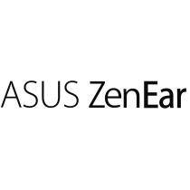 ASUS ZENEAR ZEN EAR ZEN EAR ASUS ZENEAR