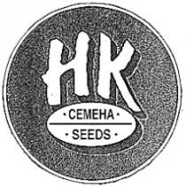 НК СЕМЕНА HK SEEDS