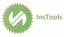 INSTOOLS INS INS TOOLS INSTOOLS