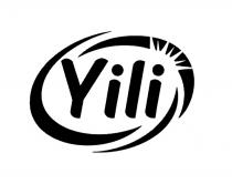 YILIYILI