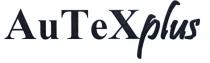 AUTEXPLUS AUTEX AUTE TEX XPLUS TEXPLUS ATX AU TE TEX PLUS AUTEX AUTE XPLUS TEXPLUS AUTEXPLUS