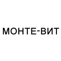 МОНТЕВИТ МОНТЕ МОНТЕВИТА МОНТЕ ВИТ МОНТЕВИТ МОНТЕ-ВИТМОНТЕ-ВИТ