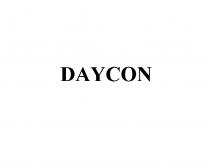 DAYCON DYSON DAYCON