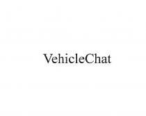 VEHICLE CHAT VEHICLECHATVEHICLECHAT