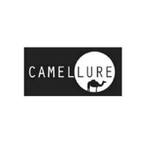 CAMEL LURE CAMELLURECAMELLURE