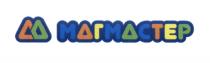 МАГ МАГМАСТЕР